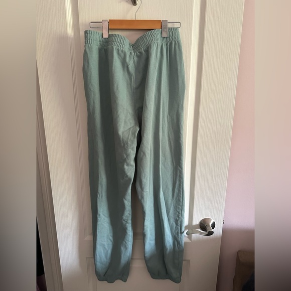 Talentless Sweatpants - Picture 2 of 3